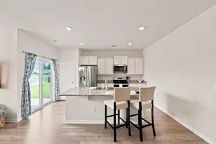 317 Forestbrook Cove Cir, Myrtle Beach, SC 29588 - Photo 13