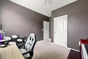 317 Forestbrook Cove Cir, Myrtle Beach, SC 29588 - Photo 21