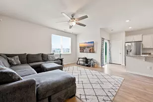 317 Forestbrook Cove Cir, Myrtle Beach, SC 29588 - Photo 11