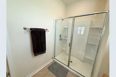 317 Forestbrook Cove Circle, Myrtle Beach, SC 29588 - Photo 39