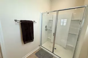 317 Forestbrook Cove Cir, Myrtle Beach, SC 29588 - Photo 39