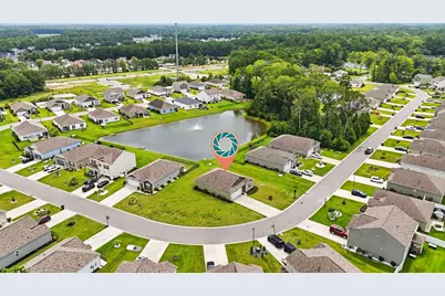 317 Forestbrook Cove Circle, Myrtle Beach, SC 29588 - Photo 37