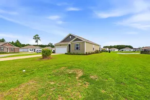 317 Forestbrook Cove Cir, Myrtle Beach, SC 29588 - Photo 29