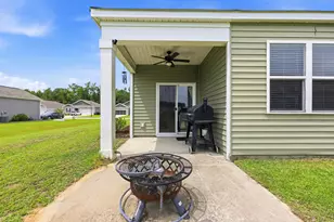 317 Forestbrook Cove Cir, Myrtle Beach, SC 29588 - Photo 31