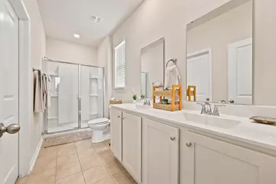317 Forestbrook Cove Circle, Myrtle Beach, SC 29588 - Photo 25