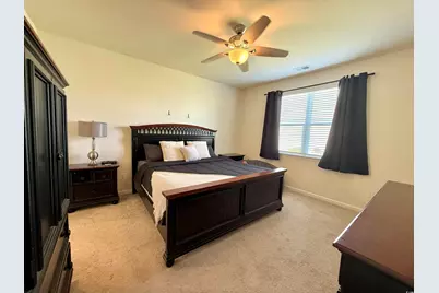 317 Forestbrook Cove Circle, Myrtle Beach, SC 29588 - Photo 35