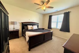 317 Forestbrook Cove Cir, Myrtle Beach, SC 29588 - Photo 35