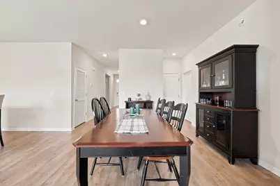 317 Forestbrook Cove Circle, Myrtle Beach, SC 29588 - Photo 5