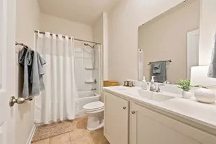 317 Forestbrook Cove Cir, Myrtle Beach, SC 29588 - Photo 19