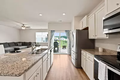 317 Forestbrook Cove Circle, Myrtle Beach, SC 29588 - Photo 15