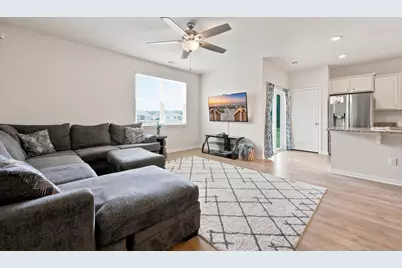 317 Forestbrook Cove Circle, Myrtle Beach, SC 29588 - Photo 11
