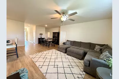 317 Forestbrook Cove Circle, Myrtle Beach, SC 29588 - Photo 31