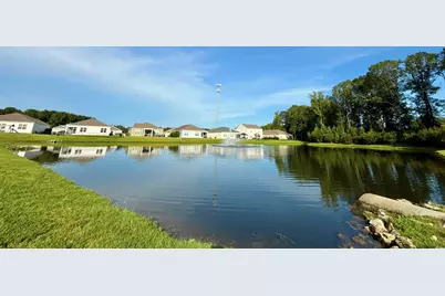 317 Forestbrook Cove Circle, Myrtle Beach, SC 29588 - Photo 47