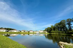 317 Forestbrook Cove Cir, Myrtle Beach, SC 29588 - Photo 47