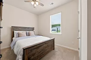 317 Forestbrook Cove Cir, Myrtle Beach, SC 29588 - Photo 17
