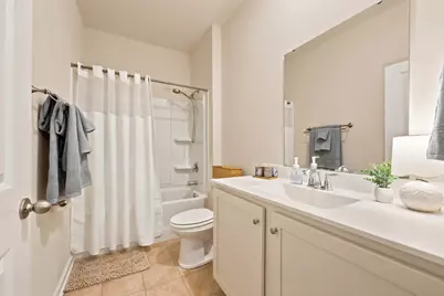 317 Forestbrook Cove Circle, Myrtle Beach, SC 29588 - Photo 19