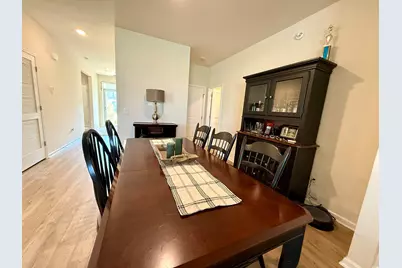 317 Forestbrook Cove Circle, Myrtle Beach, SC 29588 - Photo 15