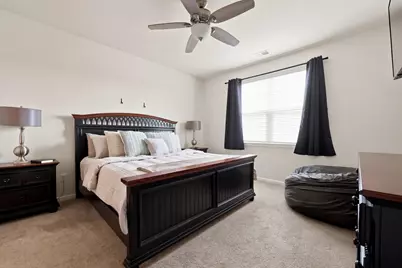 317 Forestbrook Cove Circle, Myrtle Beach, SC 29588 - Photo 23