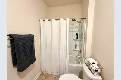 317 Forestbrook Cove Circle, Myrtle Beach, SC 29588 - Photo 9