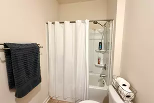 317 Forestbrook Cove Cir, Myrtle Beach, SC 29588 - Photo 9