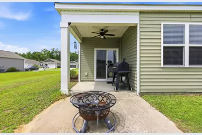 317 Forestbrook Cove Circle, Myrtle Beach, SC 29588 - Photo 31