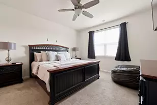 317 Forestbrook Cove Cir, Myrtle Beach, SC 29588 - Photo 23