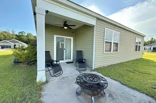 317 Forestbrook Cove Cir, Myrtle Beach, SC 29588 - Photo 45