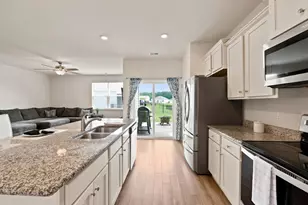 317 Forestbrook Cove Cir, Myrtle Beach, SC 29588 - Photo 15