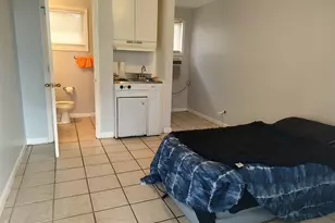 307 Flagg St, Myrtle Beach, SC 29577 - Photo 15
