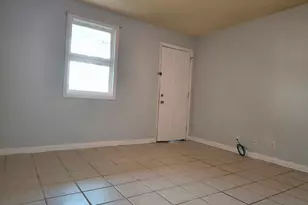 307 Flagg St, Myrtle Beach, SC 29577 - Photo 5