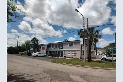 307 Flagg St. #104, Myrtle Beach, SC 29577 - Photo 3