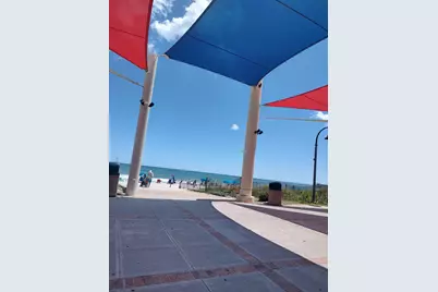 307 Flagg St. #104, Myrtle Beach, SC 29577 - Photo 23