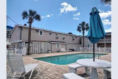 307 Flagg St. #104, Myrtle Beach, SC 29577 - Photo 19