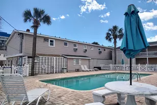 307 Flagg St, Myrtle Beach, SC 29577 - Photo 19