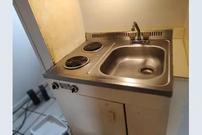 307 Flagg St. #104, Myrtle Beach, SC 29577 - Photo 11