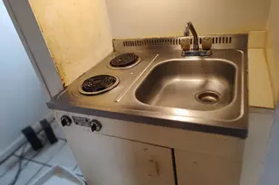 307 Flagg St, Myrtle Beach, SC 29577 - Photo 11