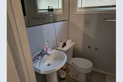 307 Flagg St. #104, Myrtle Beach, SC 29577 - Photo 13