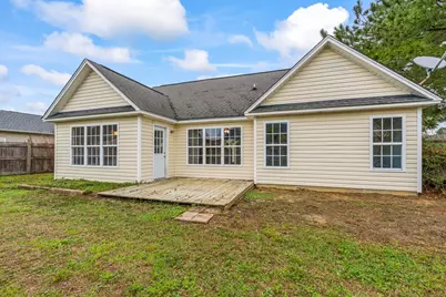 505 Whitebark St., Longs, SC 29568 - Photo 33