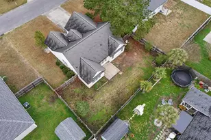 505 Whitebark St, Longs, SC 29568 - Photo 39