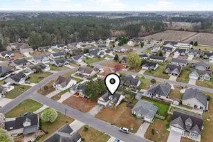 505 Whitebark St, Longs, SC 29568 - Photo 41