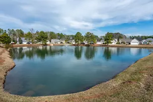 505 Whitebark St, Longs, SC 29568 - Photo 45