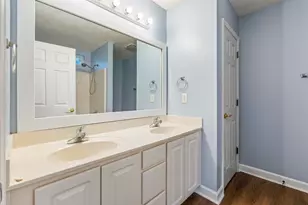 505 Whitebark St, Longs, SC 29568 - Photo 21