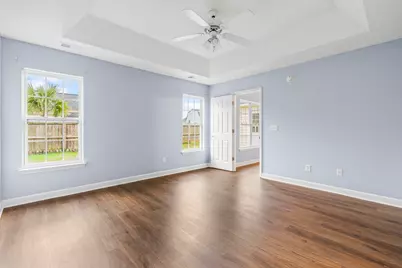 505 Whitebark St., Longs, SC 29568 - Photo 19