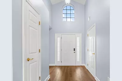 505 Whitebark St., Longs, SC 29568 - Photo 3