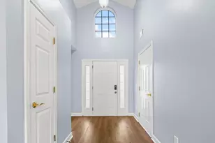 505 Whitebark St, Longs, SC 29568 - Photo 3