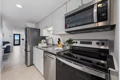 4000 N North Ocean Blvd. #703, North Myrtle Beach, SC 29582 - Photo 11