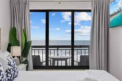 4000 N North Ocean Blvd. #703, North Myrtle Beach, SC 29582 - Photo 27