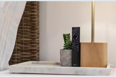 4000 N North Ocean Blvd. #703, North Myrtle Beach, SC 29582 - Photo 51