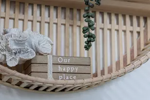 4000 N North Ocean Blvd, North Myrtle Beach, SC 29582 - Photo 41