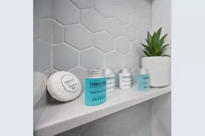 4000 N North Ocean Blvd. #703, North Myrtle Beach, SC 29582 - Photo 39